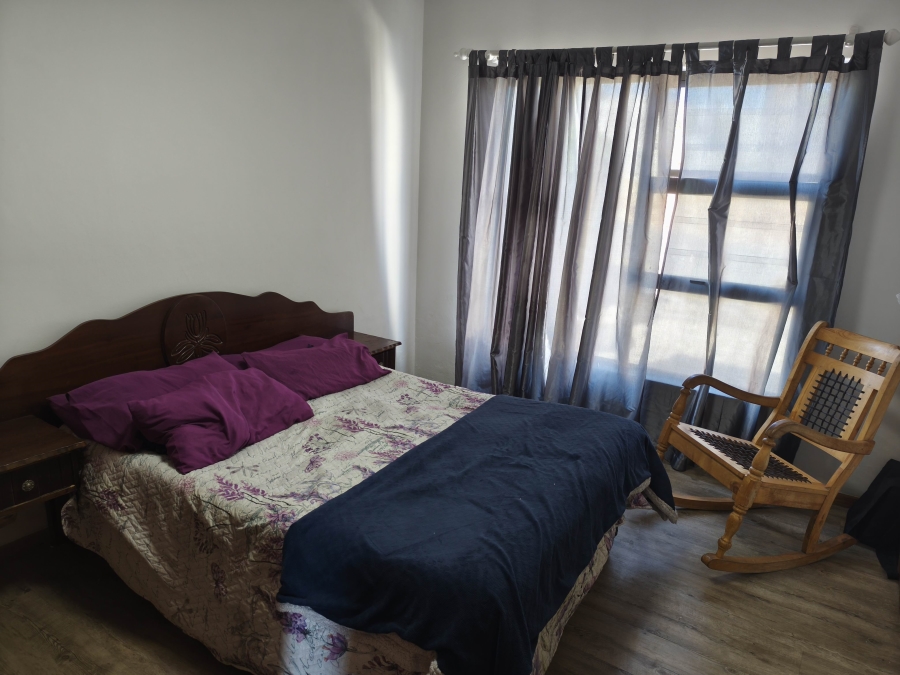 4 Bedroom Property for Sale in De Kelders Western Cape